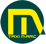 Taxi Marc Knokke
