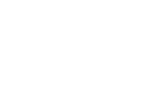 Taxi Marc Knokke Logo